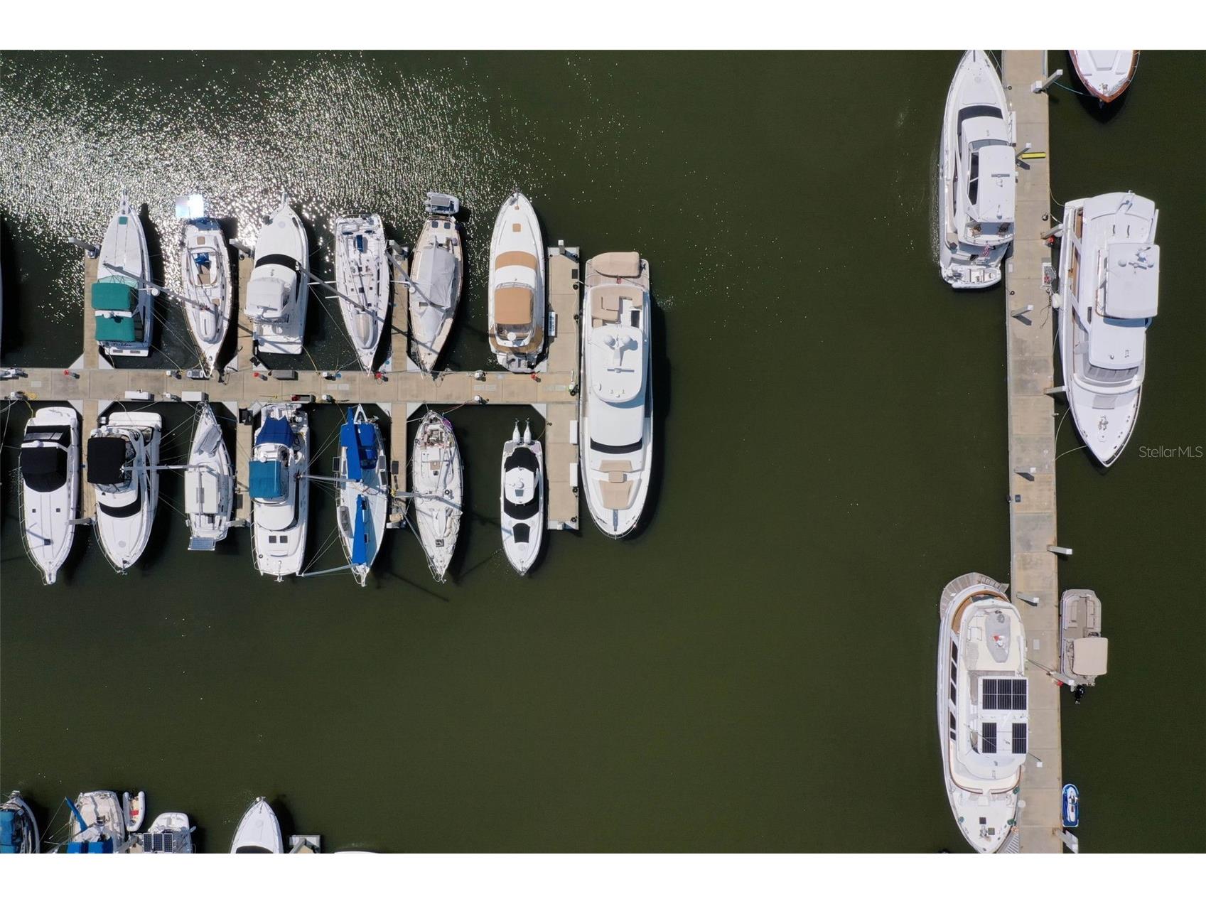 102 Yacht Harbor Drive #467 Palm Coast FL 32137 - INTRACOSTAL WATERWAY FC319968 image84