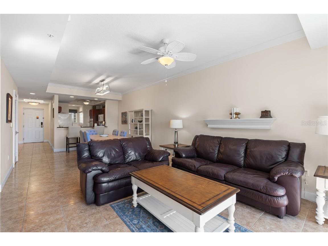 102 Yacht Harbor Drive #475 Palm Coast FL 32137 FC310681 image10