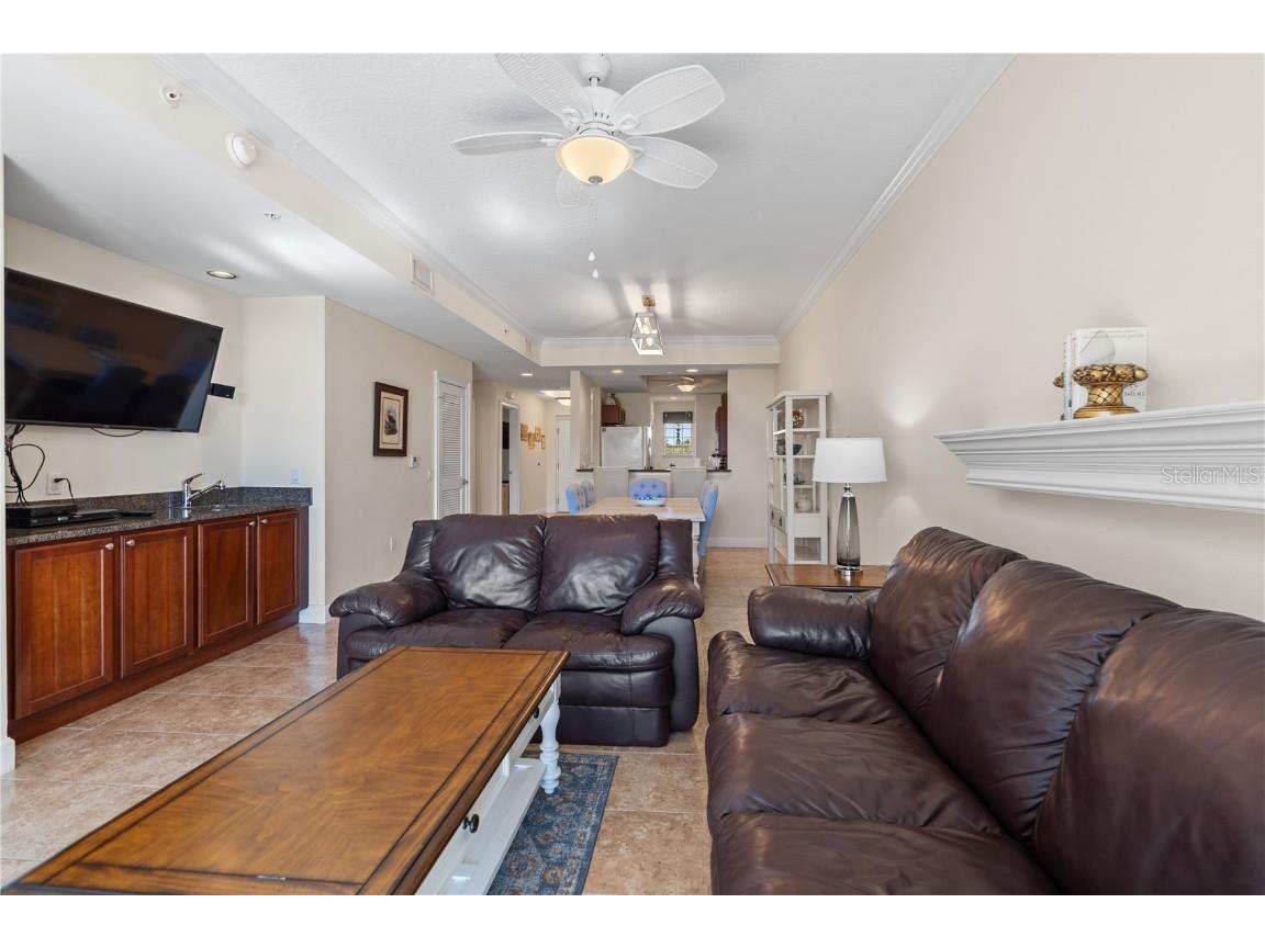 102 Yacht Harbor Drive #475 Palm Coast FL 32137 FC310681 image11