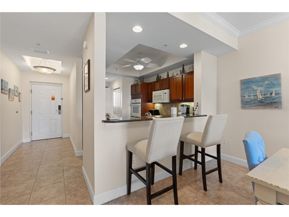102 Yacht Harbor Drive #475 Palm Coast FL 32137 FC310681 image12