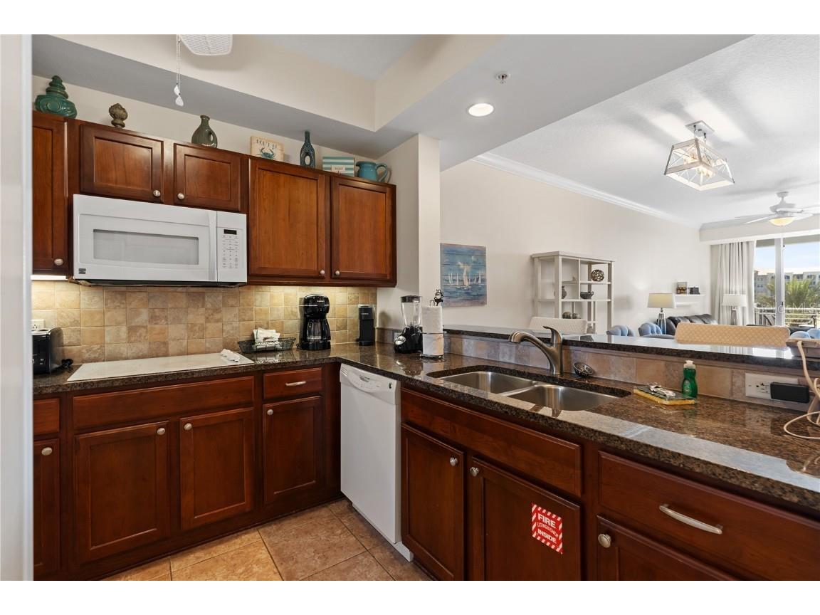 102 Yacht Harbor Drive #475 Palm Coast FL 32137 FC310681 image13