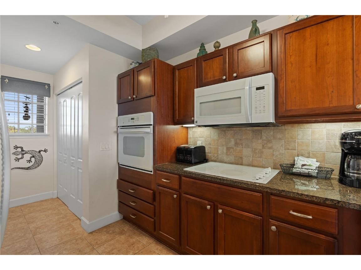 102 Yacht Harbor Drive #475 Palm Coast FL 32137 FC310681 image14