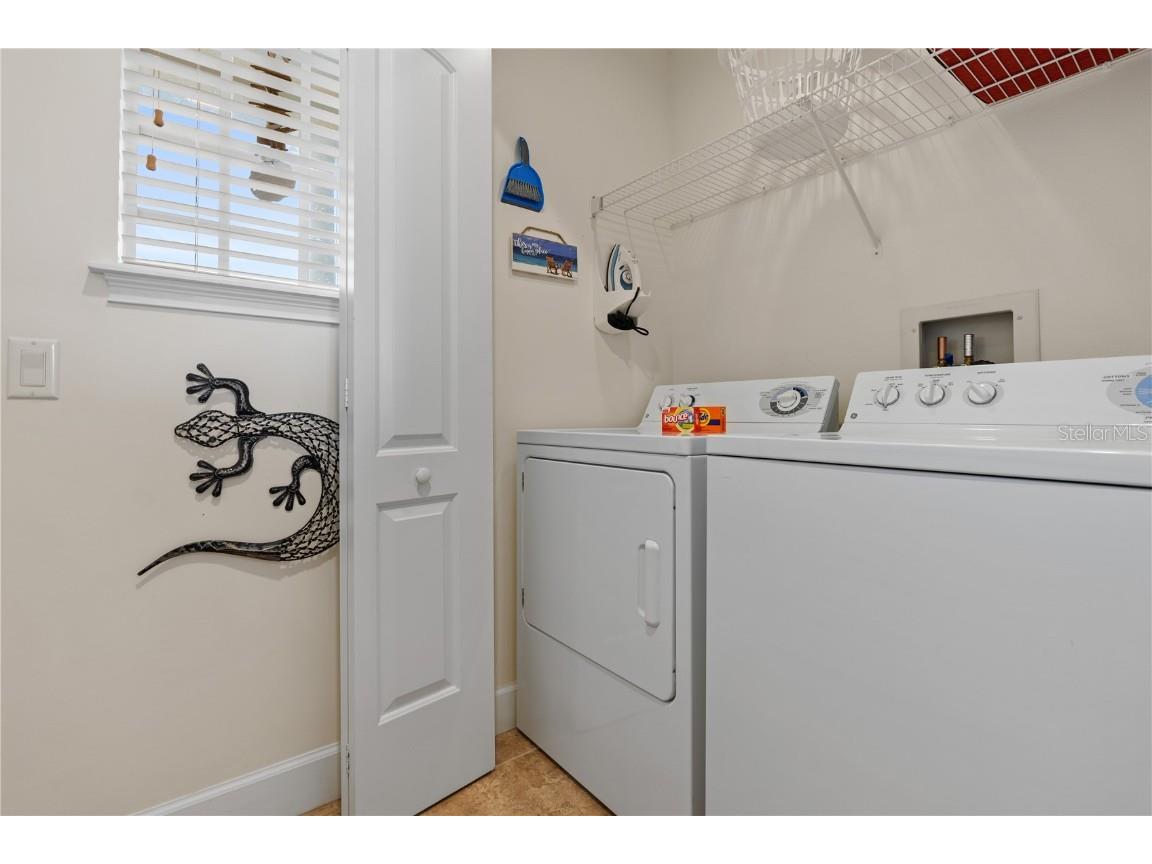 102 Yacht Harbor Drive #475 Palm Coast FL 32137 FC310681 image15