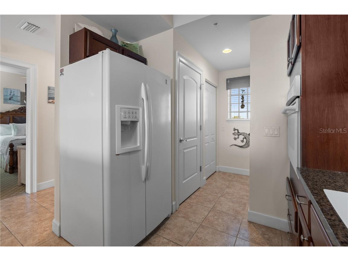 102 Yacht Harbor Drive #475 Palm Coast FL 32137 FC310681 image16