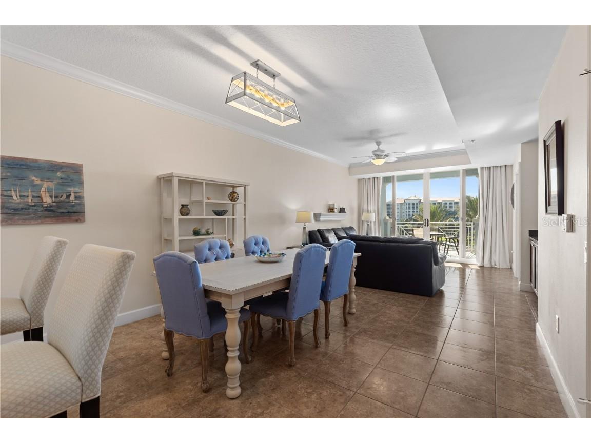 102 Yacht Harbor Drive #475 Palm Coast FL 32137 FC310681 image17
