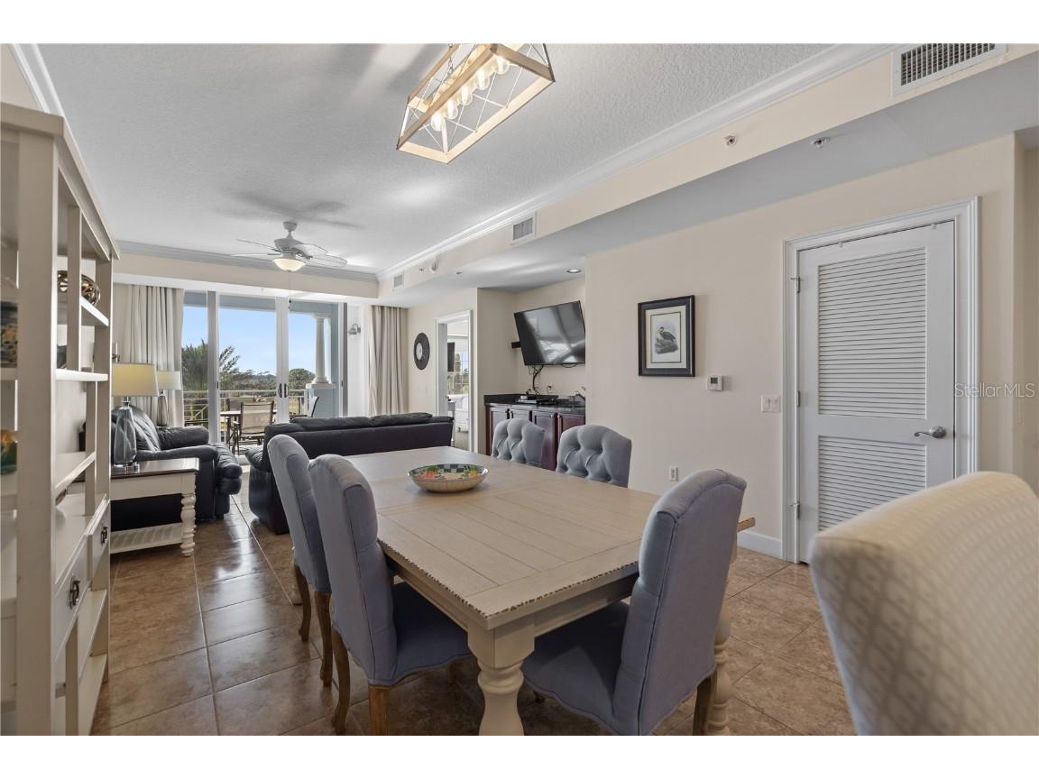 102 Yacht Harbor Drive #475 Palm Coast FL 32137 FC310681 image18