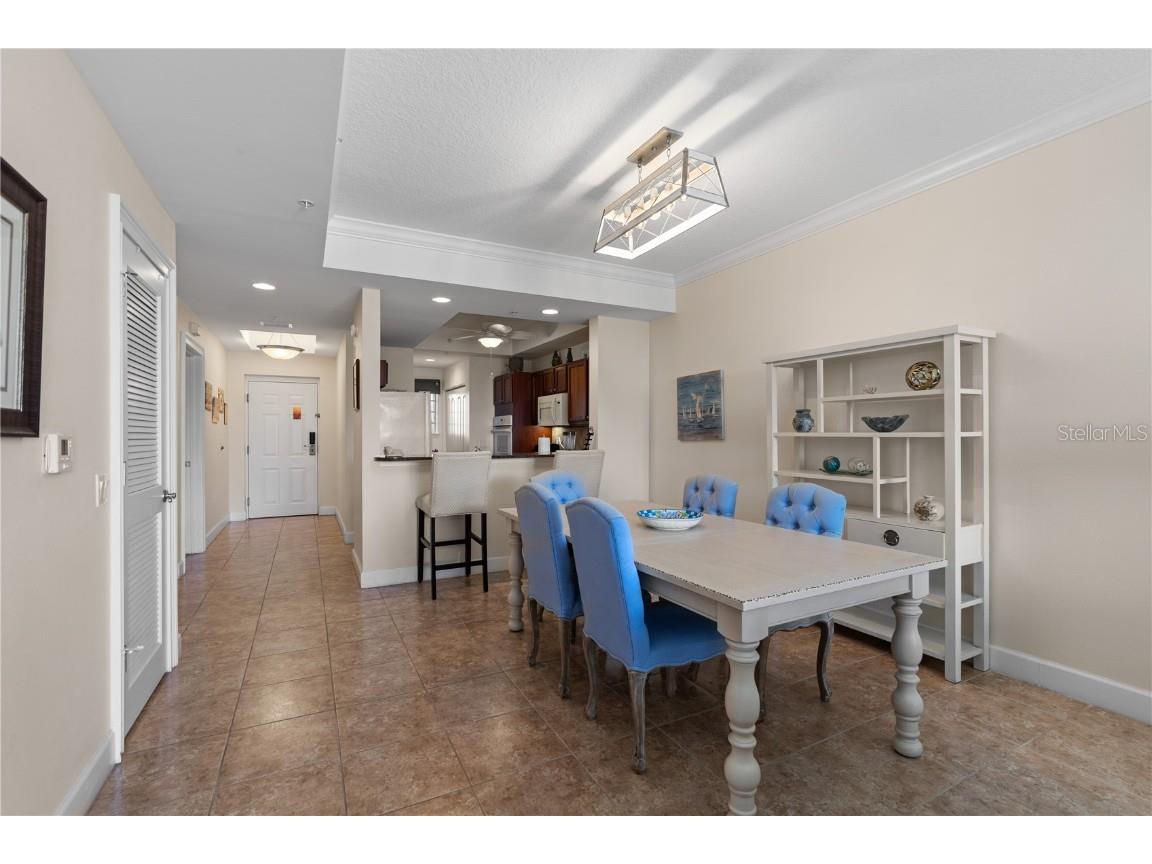 102 Yacht Harbor Drive #475 Palm Coast FL 32137 FC310681 image19