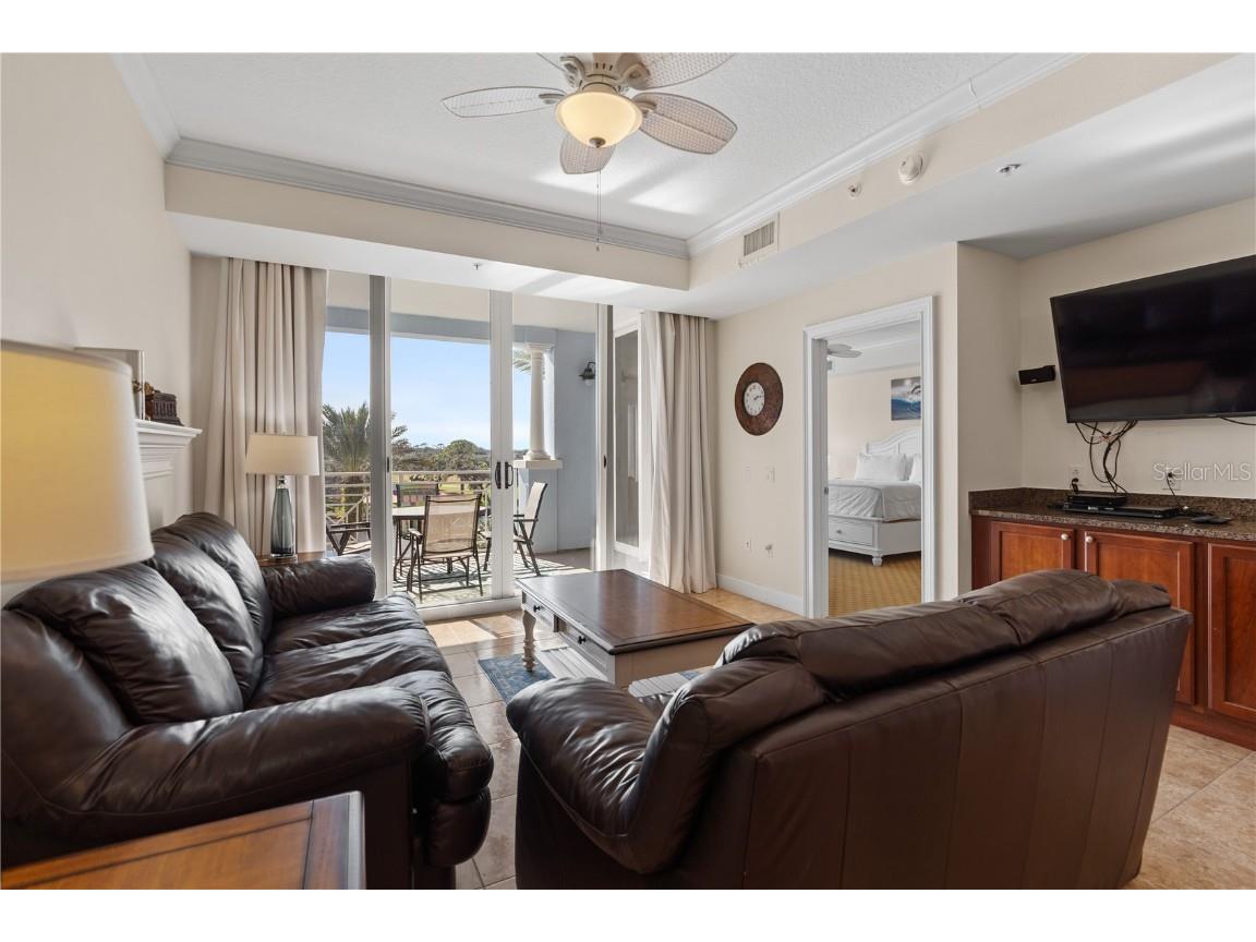 102 Yacht Harbor Drive #475 Palm Coast FL 32137 FC310681 image20