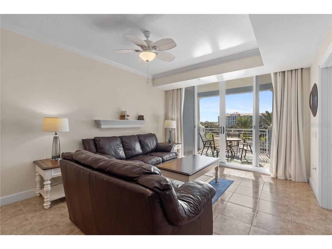 102 Yacht Harbor Drive #475 Palm Coast FL 32137 FC310681 image21