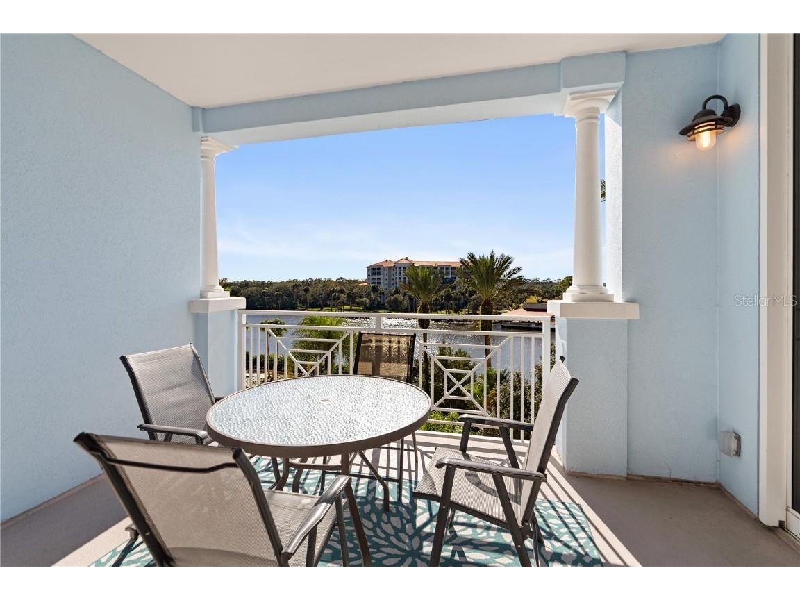 102 Yacht Harbor Drive #475 Palm Coast FL 32137 FC310681 image22