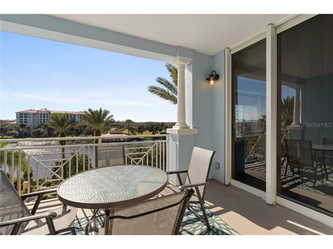 102 Yacht Harbor Drive #475 Palm Coast FL 32137 FC310681 image23