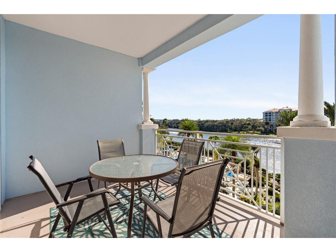 102 Yacht Harbor Drive #475 Palm Coast FL 32137 FC310681 image24