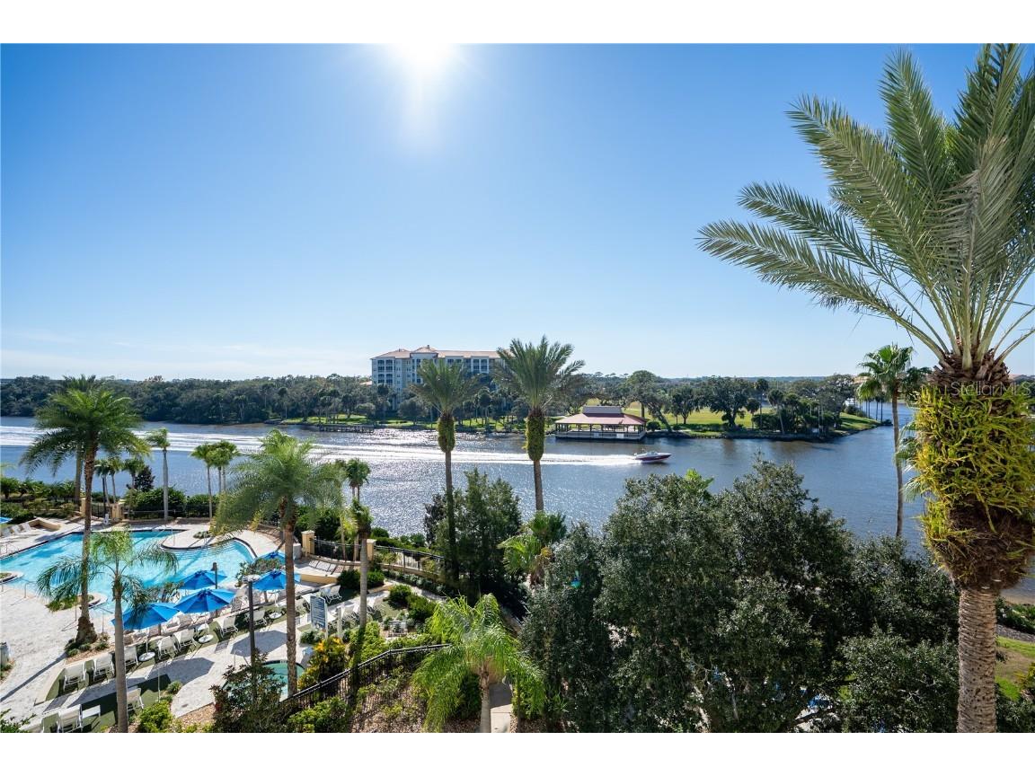 102 Yacht Harbor Drive #475 Palm Coast FL 32137 FC310681 image25