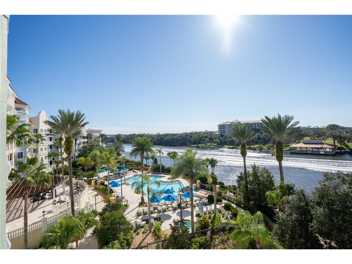 102 Yacht Harbor Drive #475 Palm Coast FL 32137 FC310681 image26