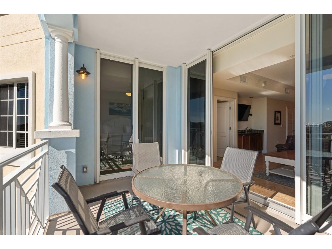 102 Yacht Harbor Drive #475 Palm Coast FL 32137 FC310681 image27