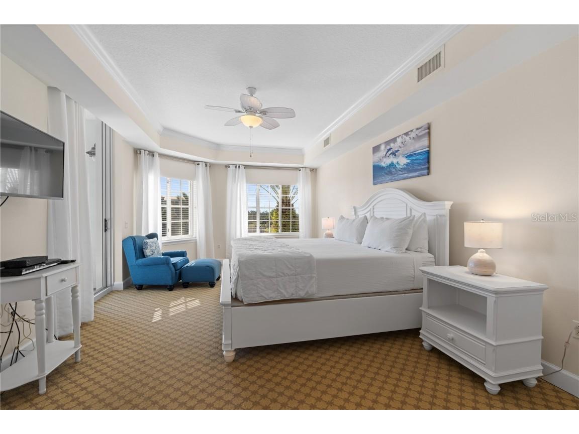 102 Yacht Harbor Drive #475 Palm Coast FL 32137 FC310681 image28