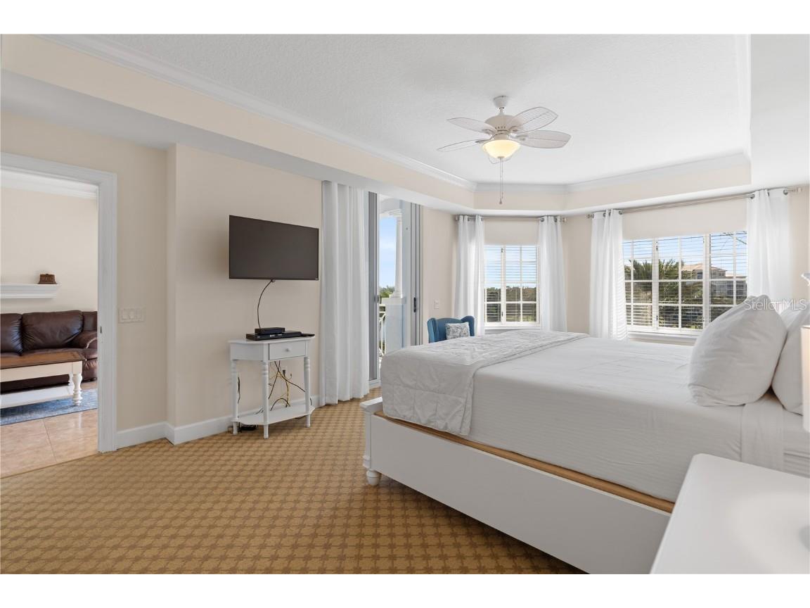 102 Yacht Harbor Drive #475 Palm Coast FL 32137 FC310681 image29