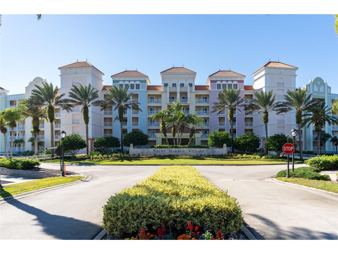 102 Yacht Harbor Drive #475 Palm Coast FL 32137 FC310681 image3