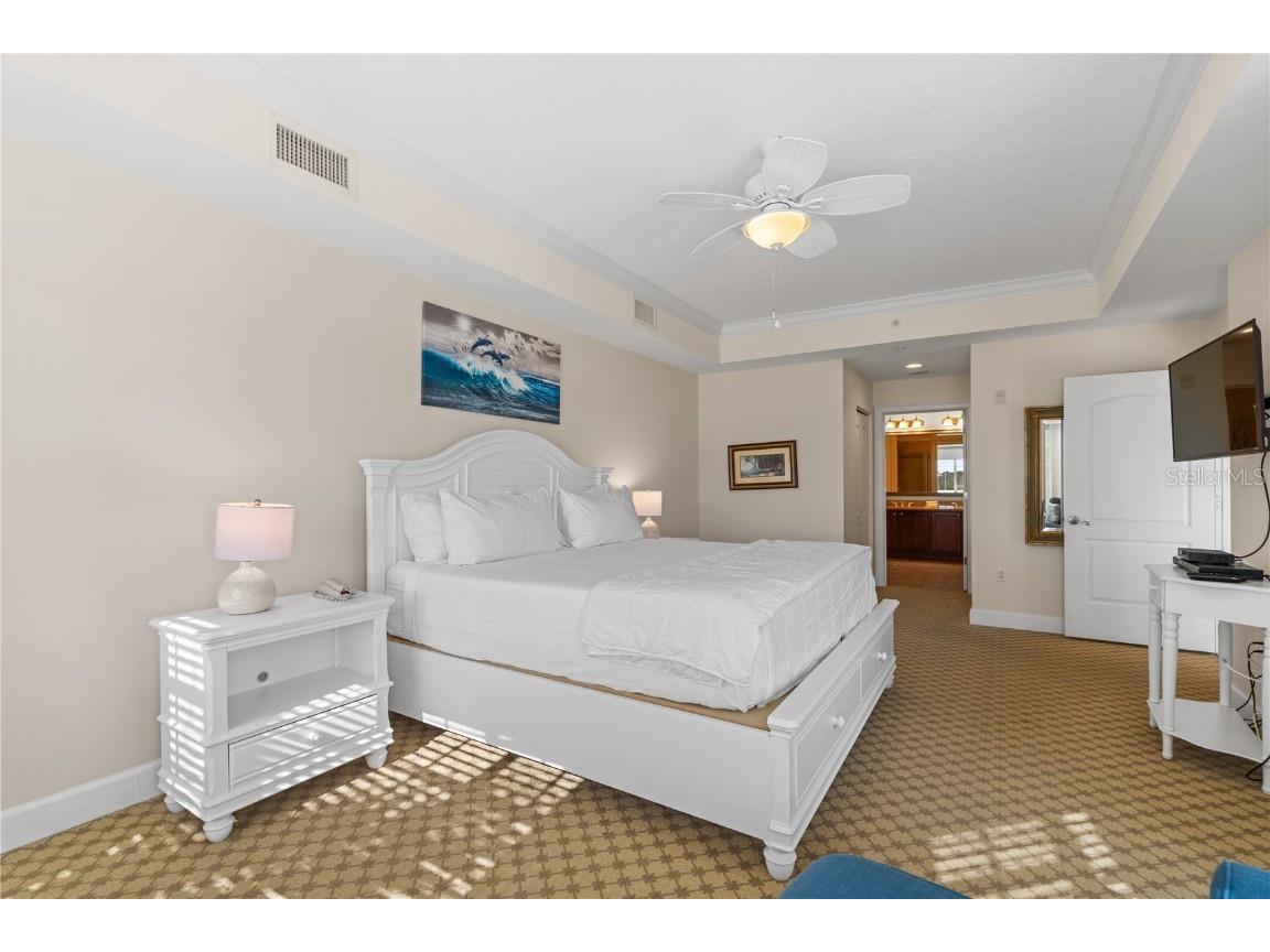 102 Yacht Harbor Drive #475 Palm Coast FL 32137 FC310681 image30