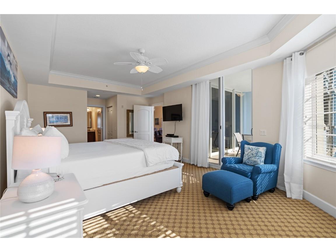 102 Yacht Harbor Drive #475 Palm Coast FL 32137 FC310681 image31