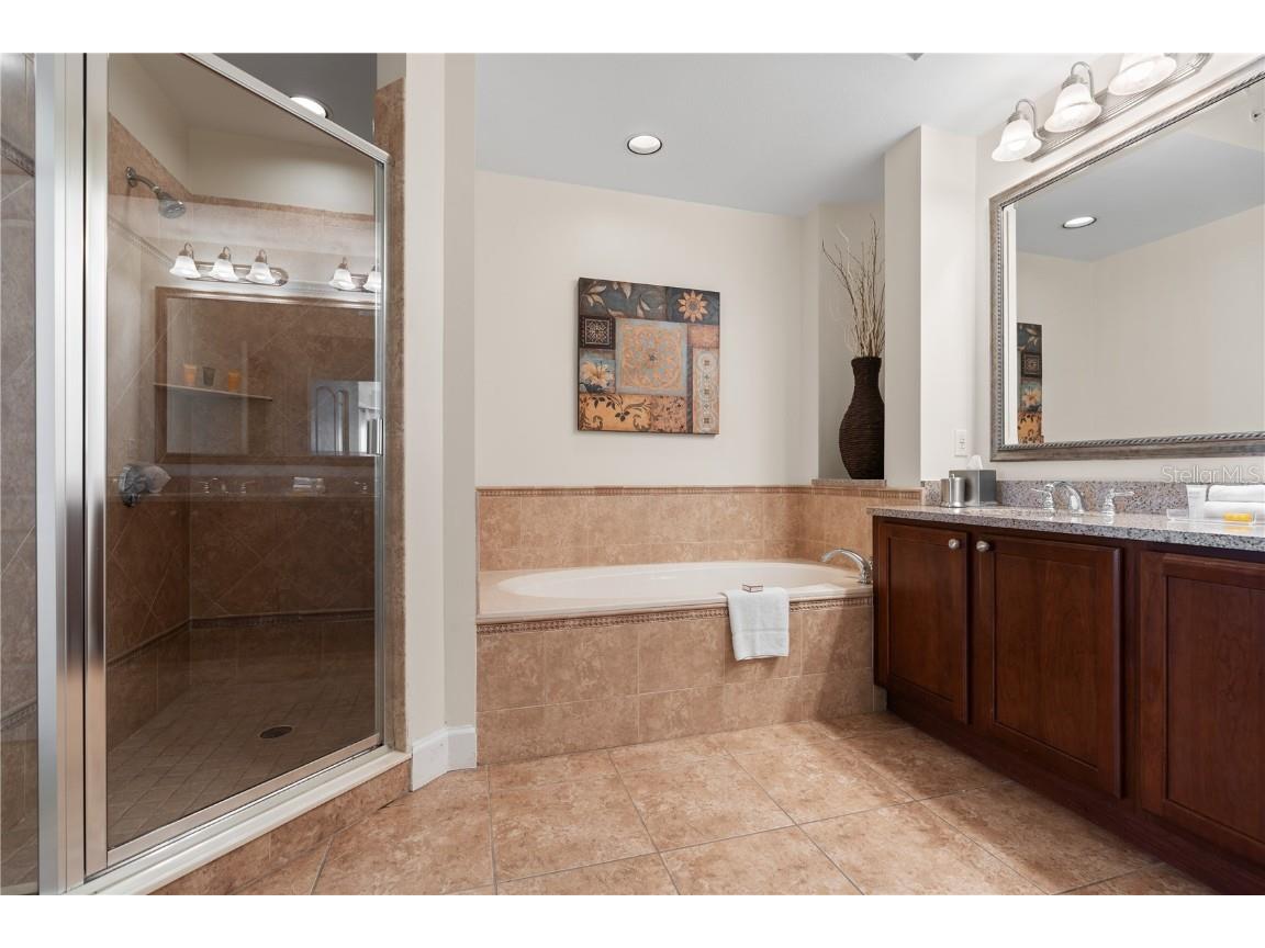 102 Yacht Harbor Drive #475 Palm Coast FL 32137 FC310681 image32