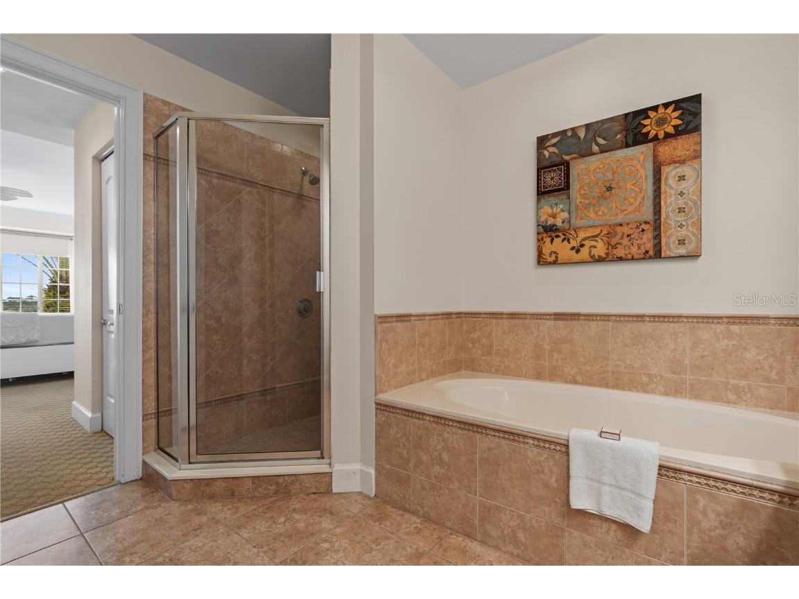 102 Yacht Harbor Drive #475 Palm Coast FL 32137 FC310681 image33