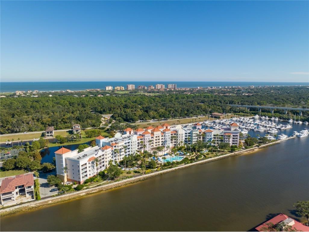 102 Yacht Harbor Drive #475 Palm Coast FL 32137 FC310681 image34