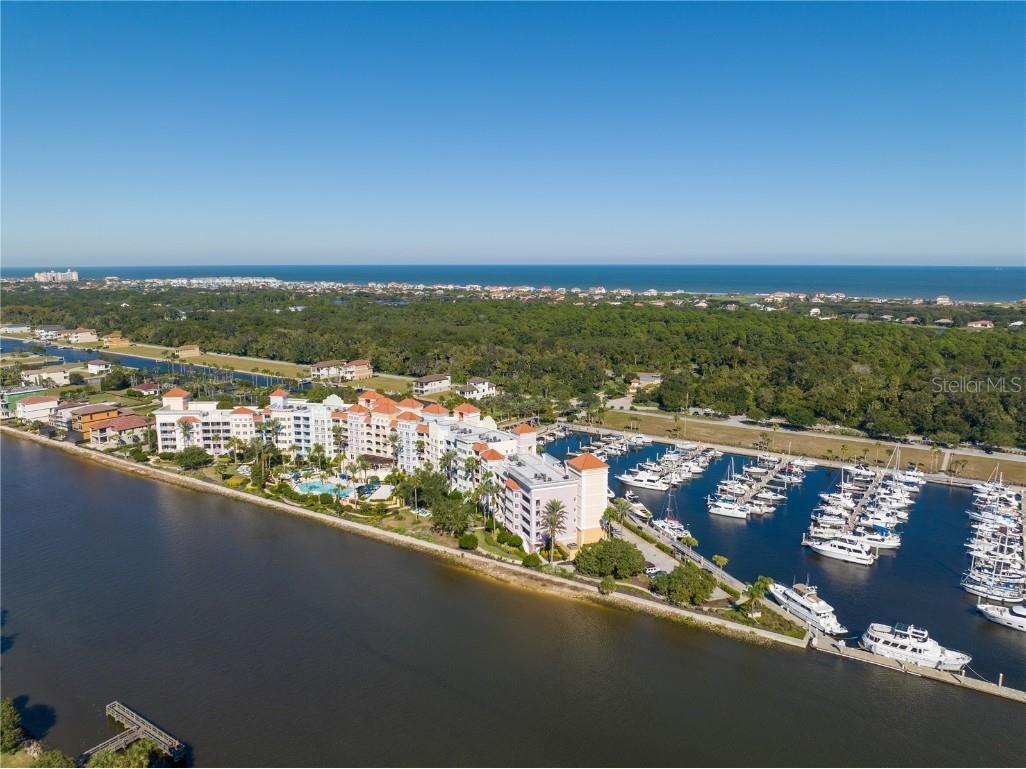 102 Yacht Harbor Drive #475 Palm Coast FL 32137 FC310681 image36