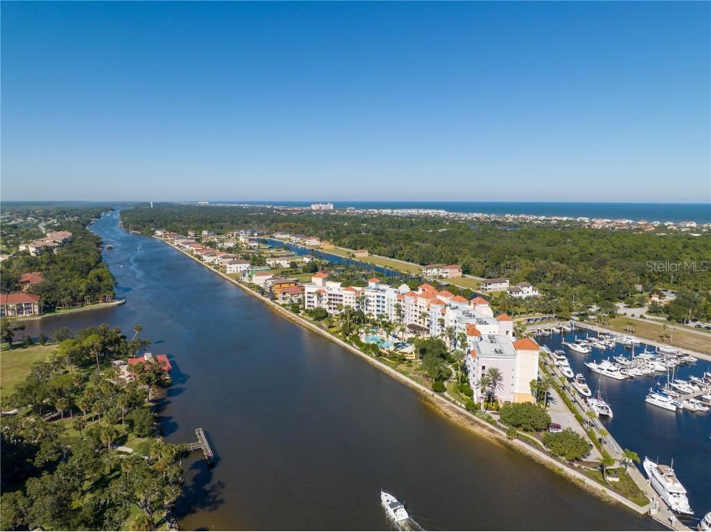 102 Yacht Harbor Drive #475 Palm Coast FL 32137 FC310681 image37