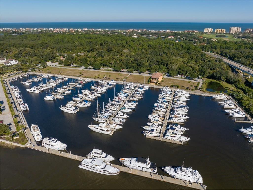102 Yacht Harbor Drive #475 Palm Coast FL 32137 FC310681 image38