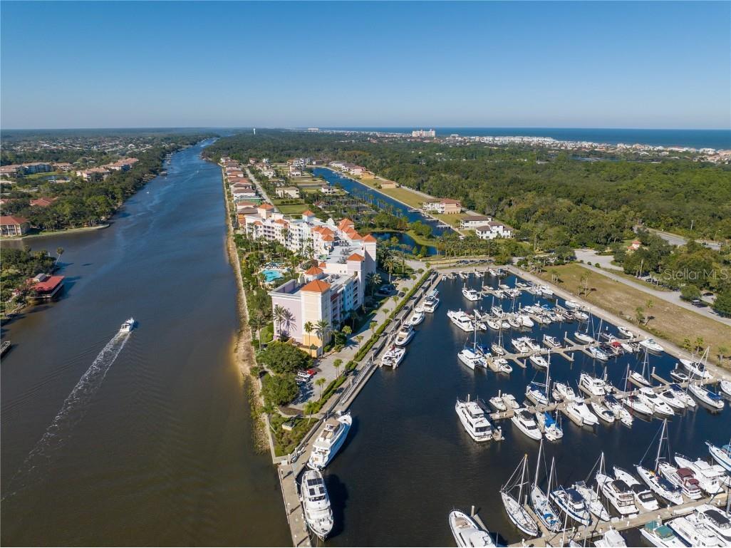 102 Yacht Harbor Drive #475 Palm Coast FL 32137 FC310681 image39