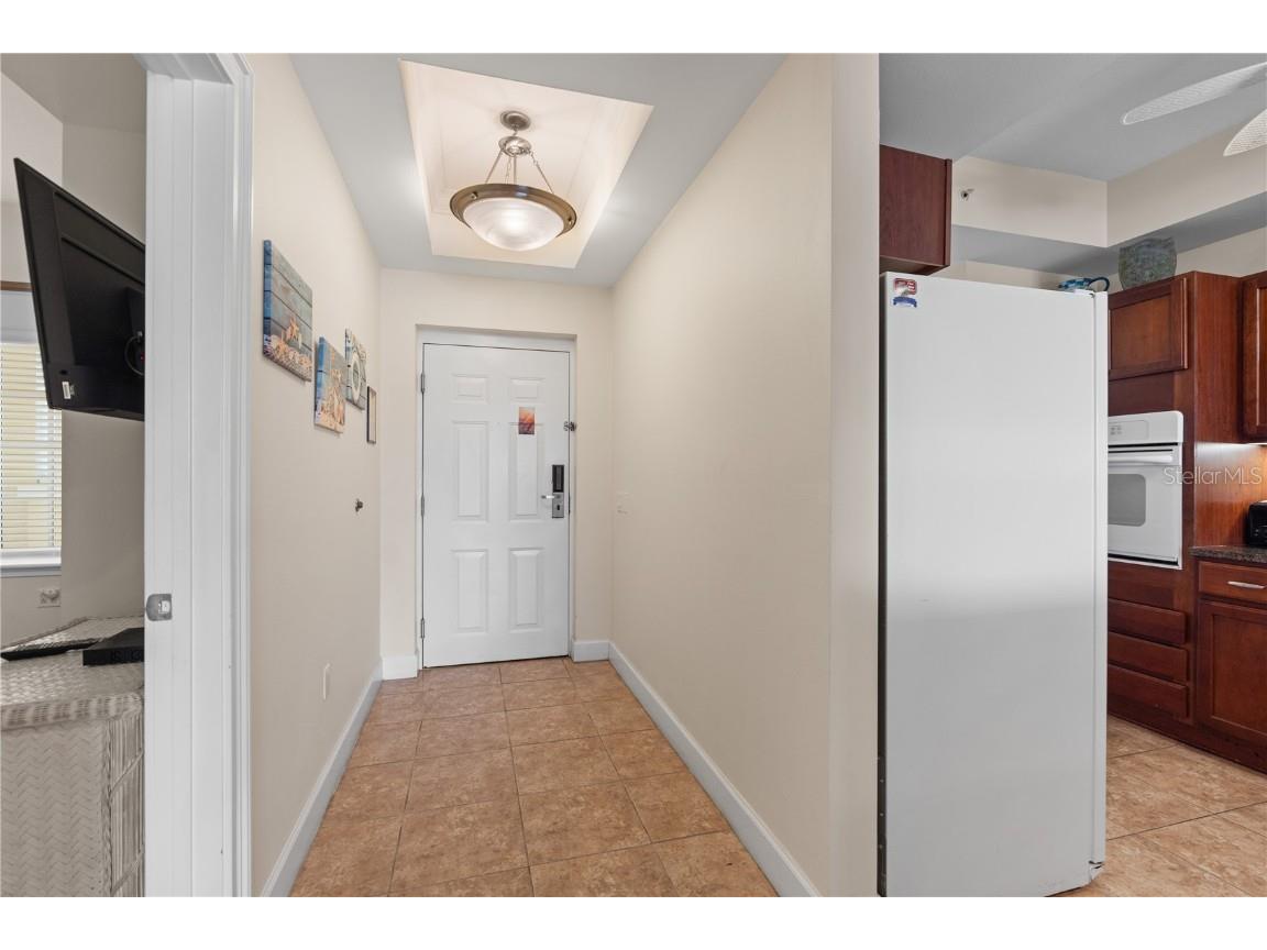 102 Yacht Harbor Drive #475 Palm Coast FL 32137 FC310681 image4