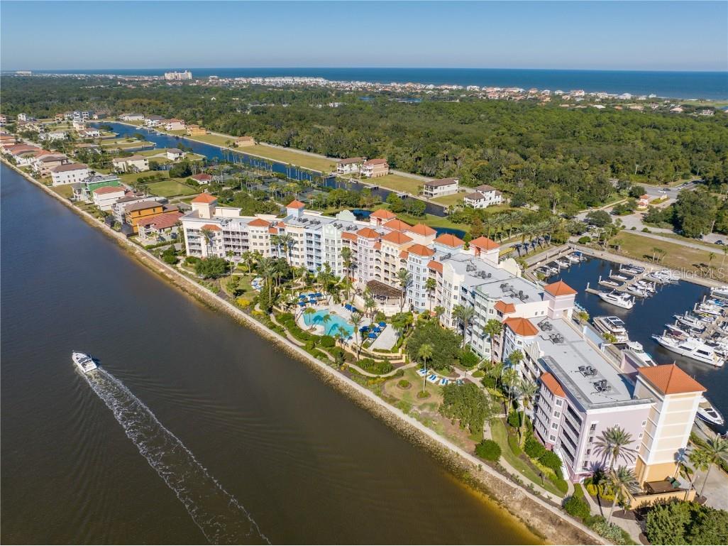 102 Yacht Harbor Drive #475 Palm Coast FL 32137 FC310681 image40