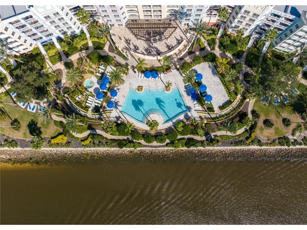 102 Yacht Harbor Drive #475 Palm Coast FL 32137 FC310681 image41