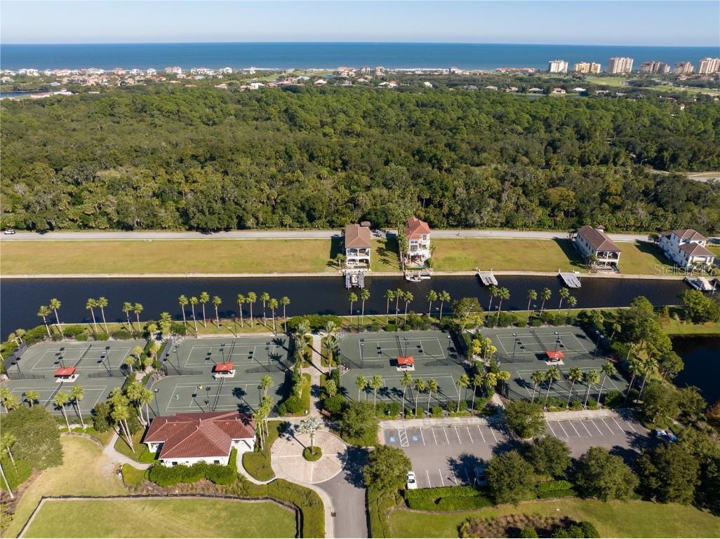 102 Yacht Harbor Drive #475 Palm Coast FL 32137 FC310681 image43