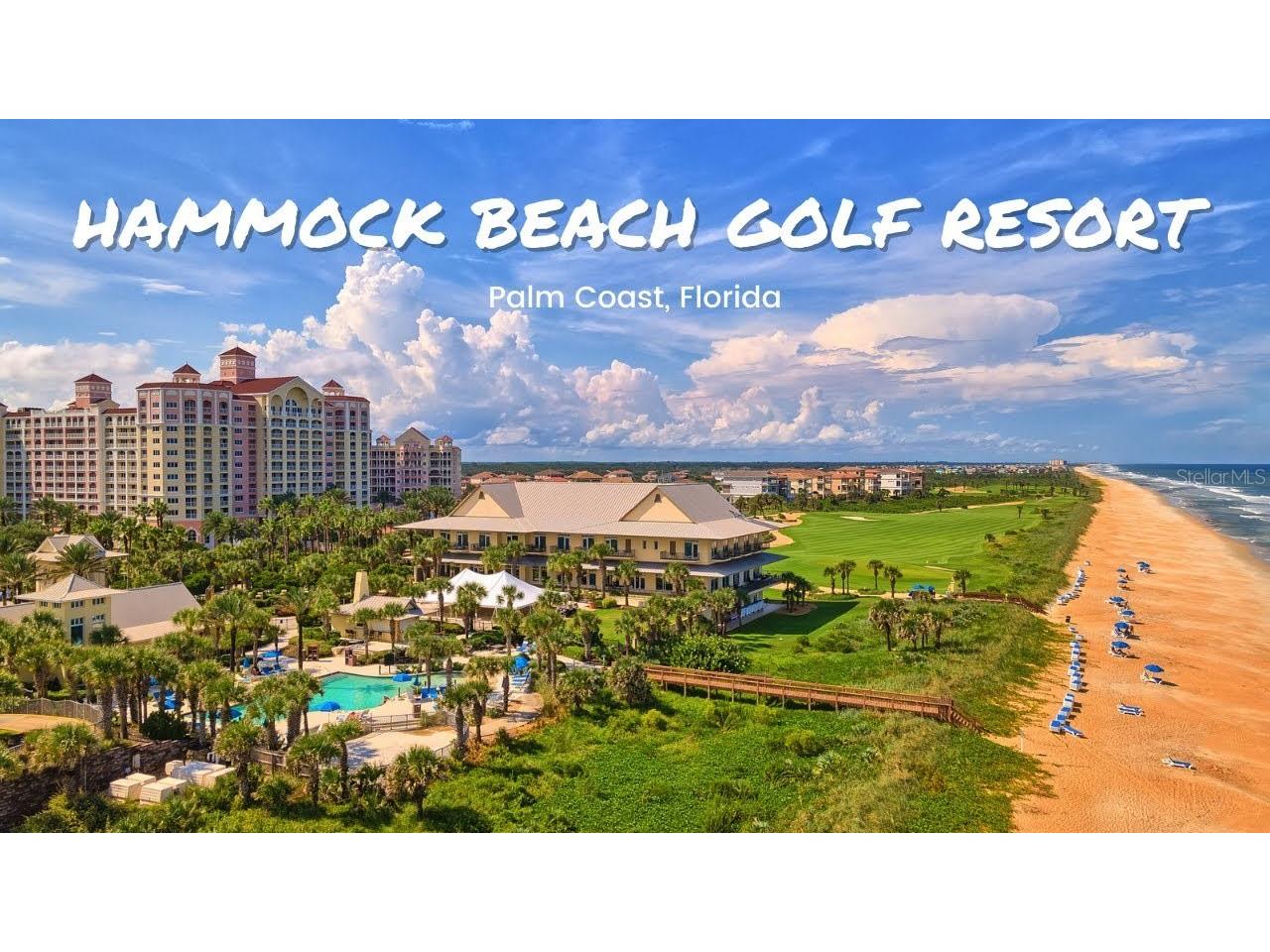 102 Yacht Harbor Drive #475 Palm Coast FL 32137 FC310681 image44