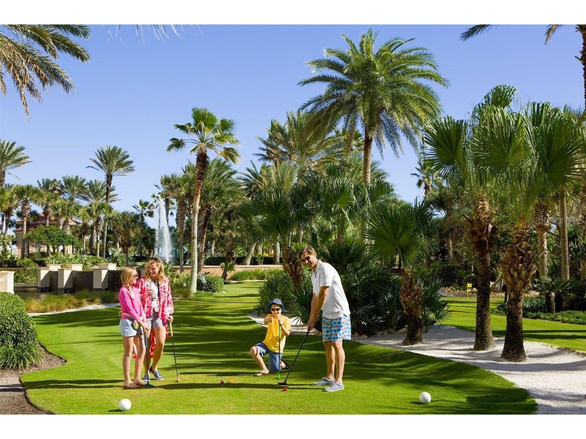 102 Yacht Harbor Drive #475 Palm Coast FL 32137 FC310681 image47