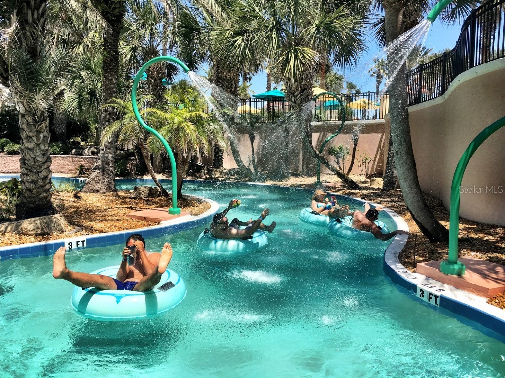 102 Yacht Harbor Drive #475 Palm Coast FL 32137 FC310681 image48