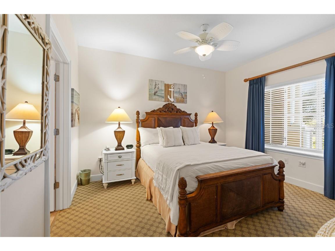 102 Yacht Harbor Drive #475 Palm Coast FL 32137 FC310681 image5