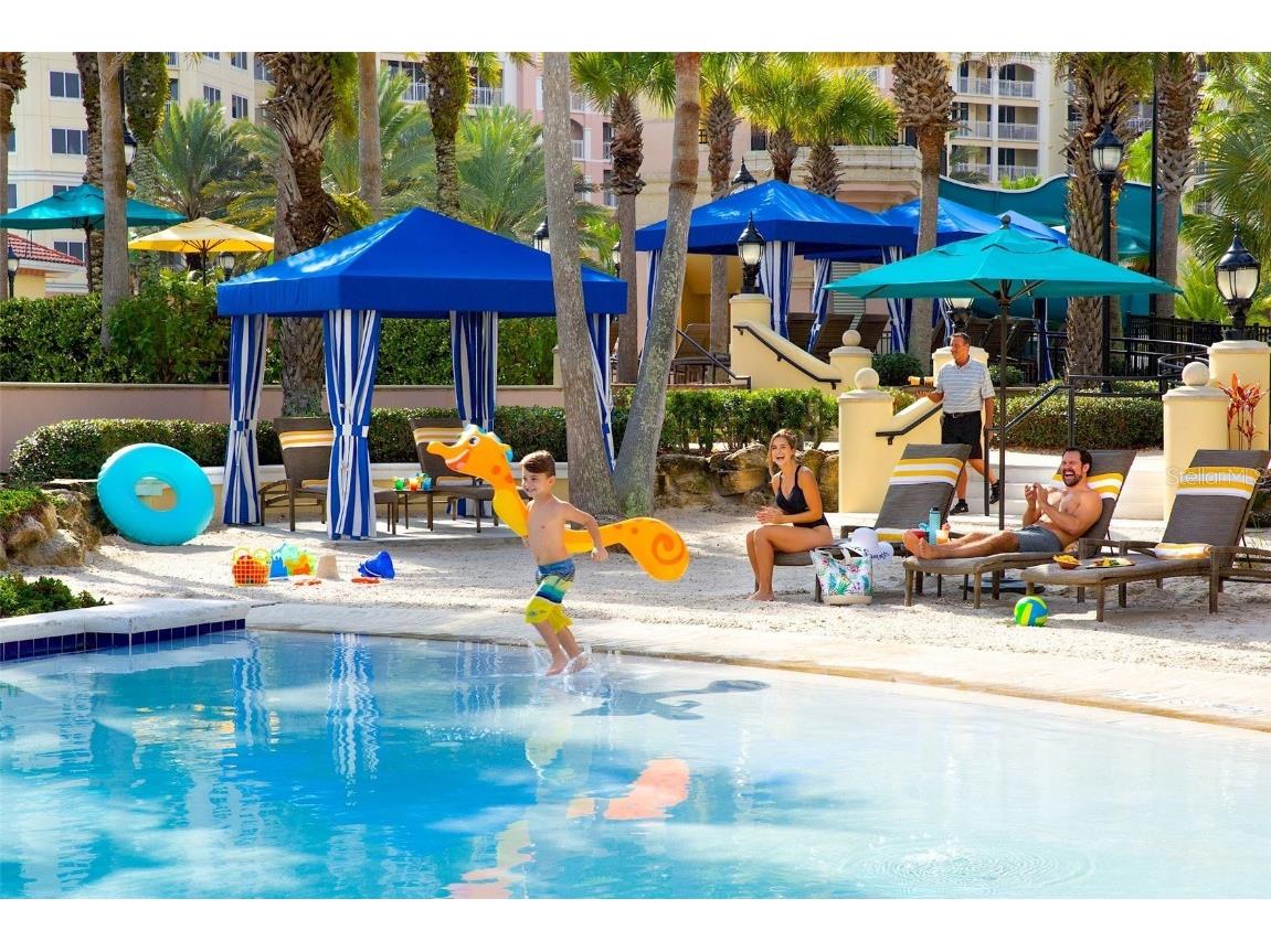 102 Yacht Harbor Drive #475 Palm Coast FL 32137 FC310681 image50