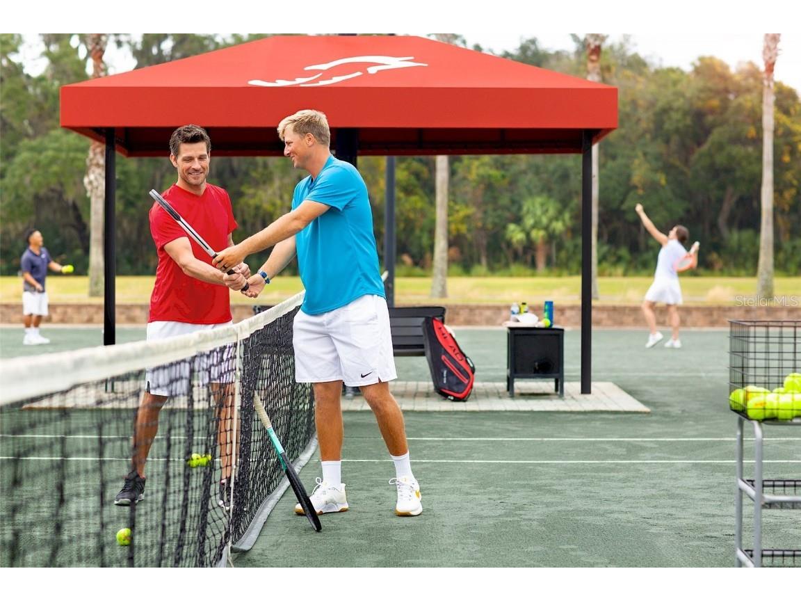 102 Yacht Harbor Drive #475 Palm Coast FL 32137 FC310681 image51