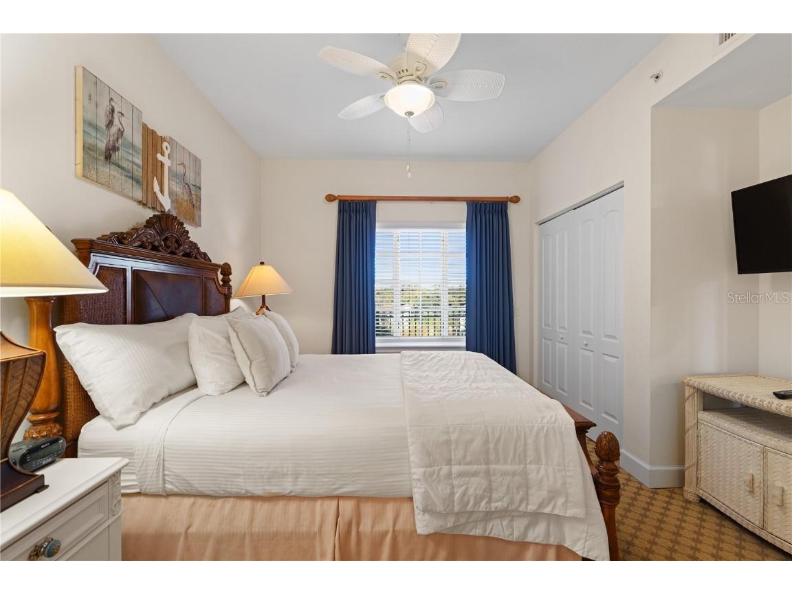 102 Yacht Harbor Drive #475 Palm Coast FL 32137 FC310681 image6