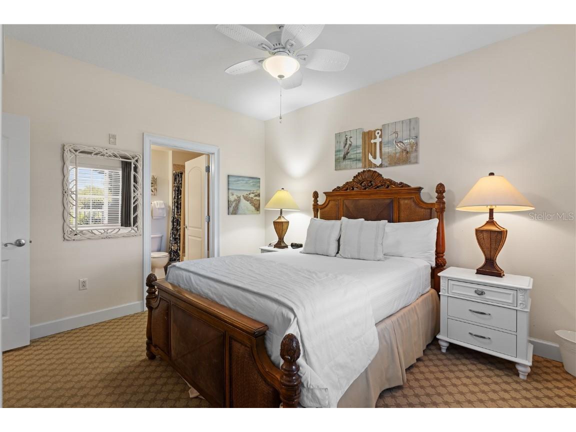 102 Yacht Harbor Drive #475 Palm Coast FL 32137 FC310681 image7