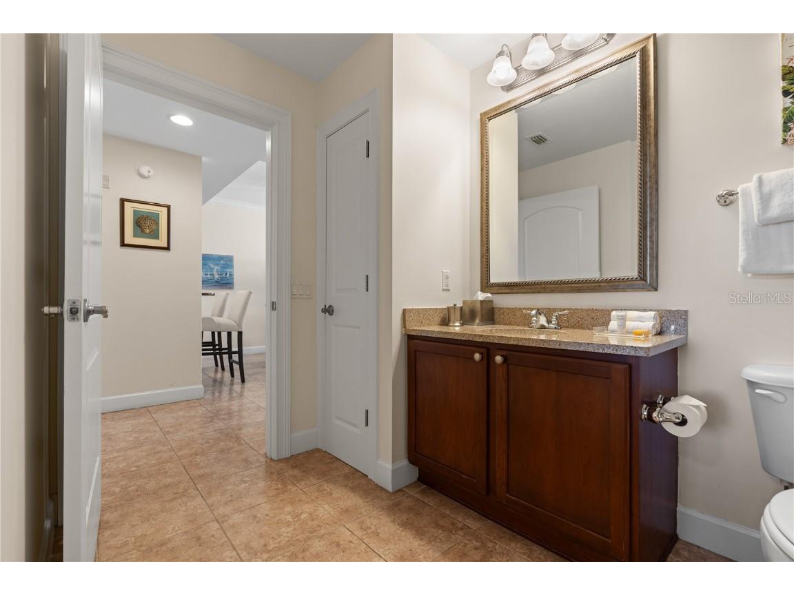 102 Yacht Harbor Drive #475 Palm Coast FL 32137 FC310681 image8