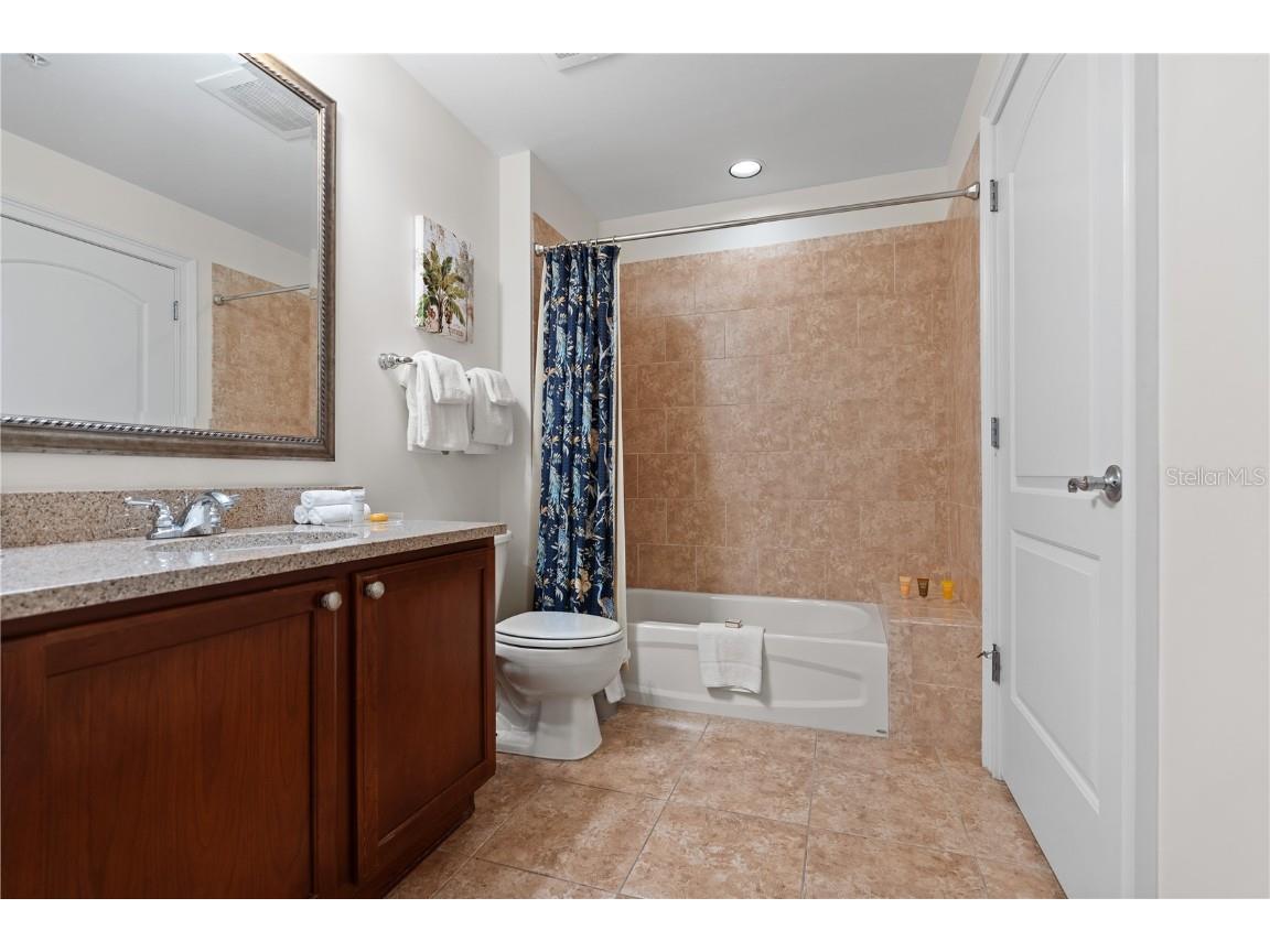 102 Yacht Harbor Drive #475 Palm Coast FL 32137 FC310681 image9