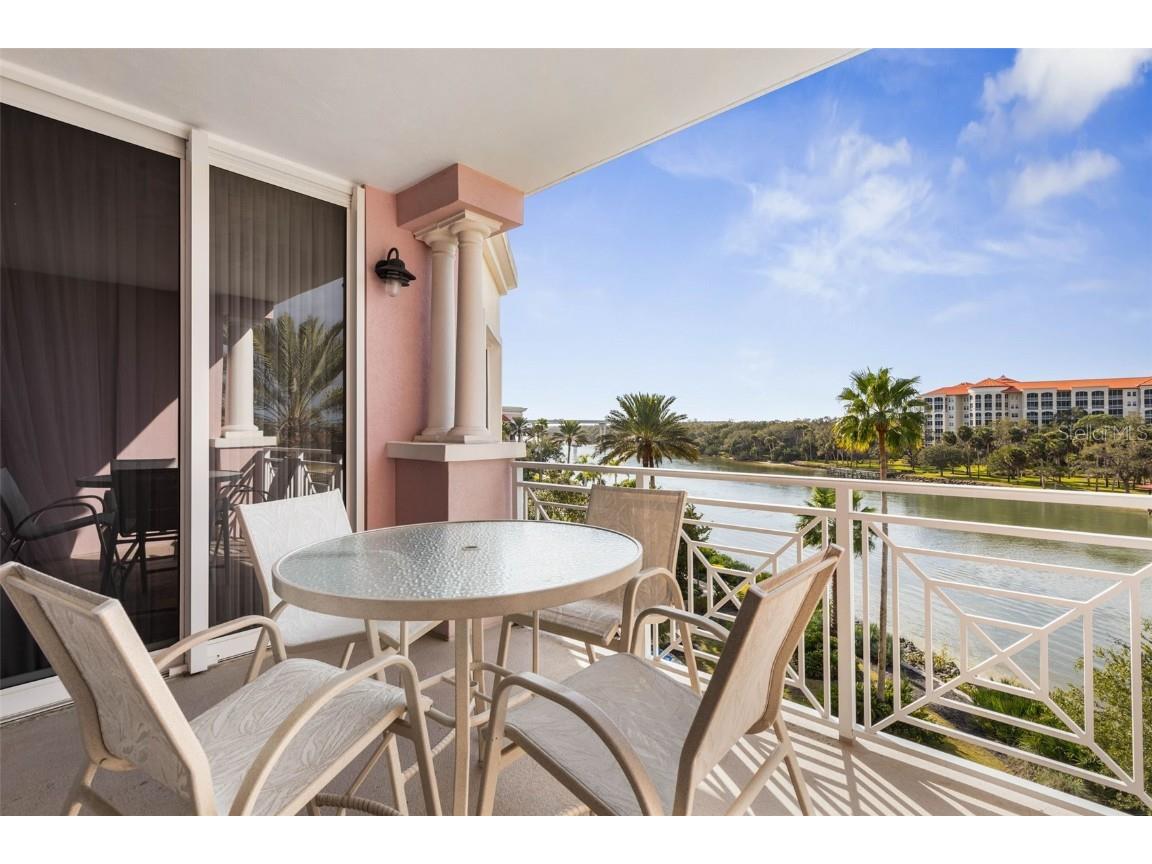 102 Yacht Harbor Drive #478 Palm Coast FL 32137 - INTRACOASTAL WATERWAY FC314629 image10