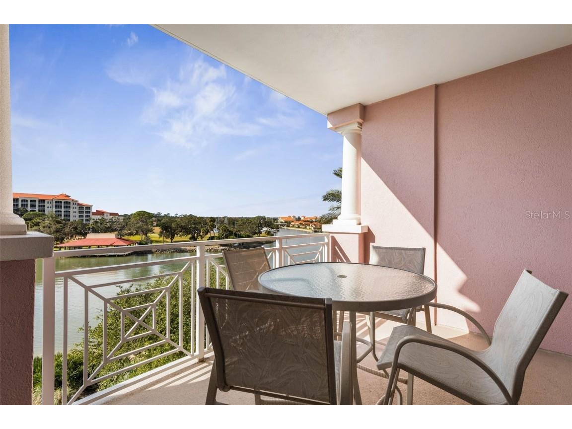 102 Yacht Harbor Drive #478 Palm Coast FL 32137 - INTRACOASTAL WATERWAY FC314629 image11