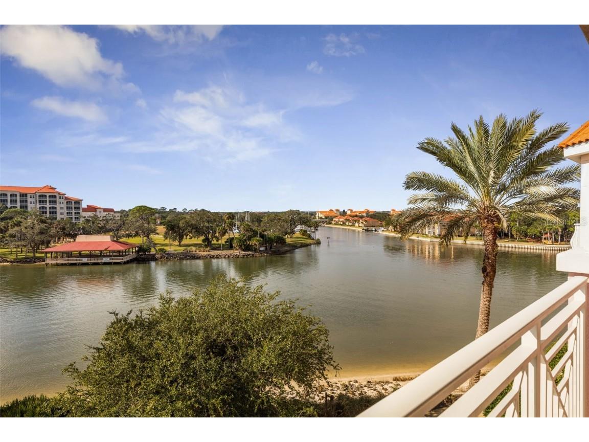 102 Yacht Harbor Drive #478 Palm Coast FL 32137 - INTRACOASTAL WATERWAY FC314629 image12