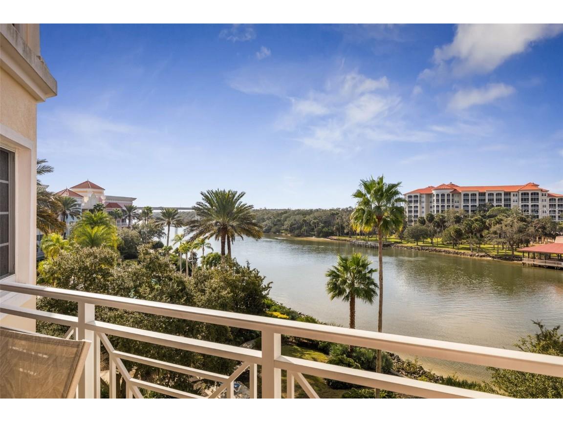 102 Yacht Harbor Drive #478 Palm Coast FL 32137 - INTRACOASTAL WATERWAY FC314629 image13