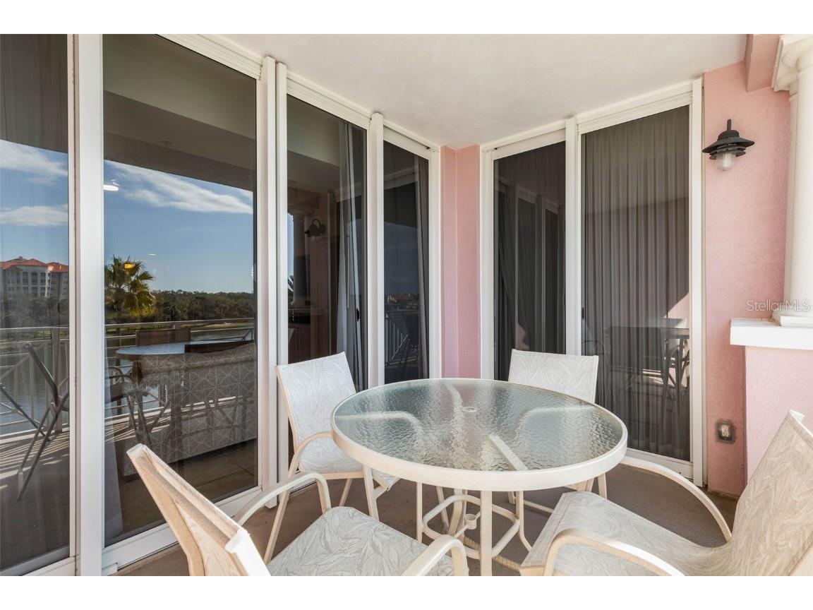 102 Yacht Harbor Drive #478 Palm Coast FL 32137 - INTRACOASTAL WATERWAY FC314629 image14